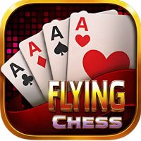 3 Patti Flying Chess APK