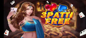 3 Patti Free APK