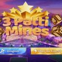 3 Patti Mines APK