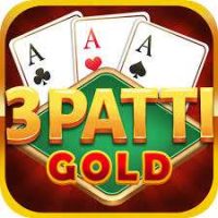 3 Patti New Gold APK