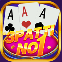 3 Patti No1 APK