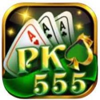 PK 555 APK