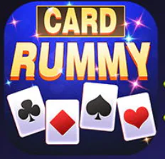 Card Rummy APK