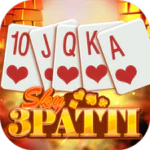 3 Patti Sky APK