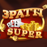 3 Patti Super APK