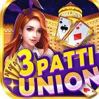 3 Patti Union APK