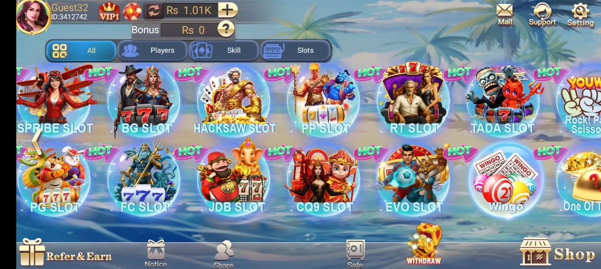 What Can You Do About no deposit casinos australia list Right Now