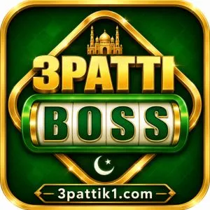 3 Patti Boss