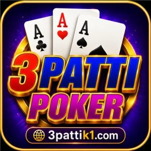 3 Patti Poker Game