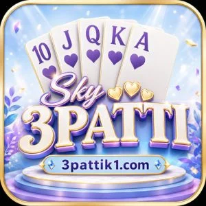 3Patti Sky