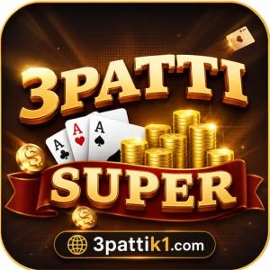 3 Patti Super