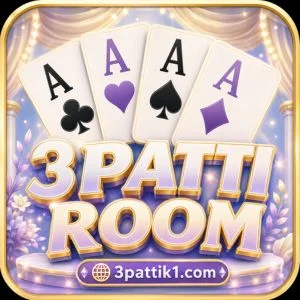 Teen Patti Room