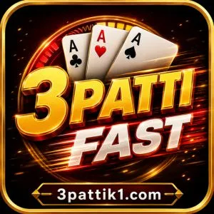 3Patti Fast
