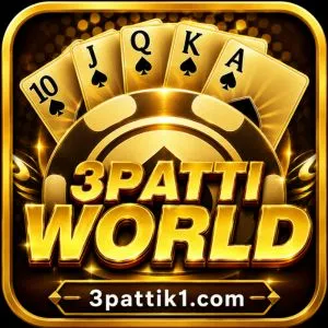 Teen Patti World