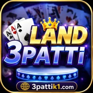 Teen Patti Land