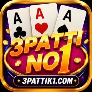 Teen Patti No 1
