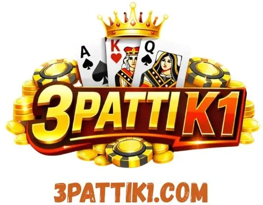 3-patti-No-1-apk